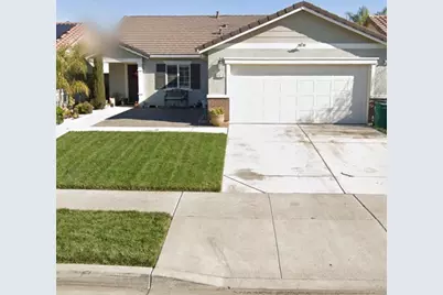 4012 Trieste Cir, Stockton, CA 95205 - Photo 1