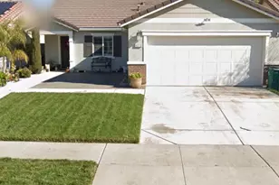 4012 Trieste Cir, Stockton, CA 95205 - Photo 1