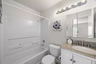 6953 Rodling Dr D, San Jose, CA 95138 - Photo 22