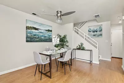 6953 Rodling Dr D, San Jose, CA 95138 - Photo 8