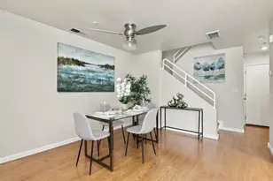 6953 Rodling Dr D, San Jose, CA 95138 - Photo 8