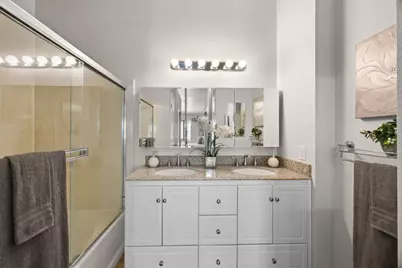 6953 Rodling Dr D, San Jose, CA 95138 - Photo 18