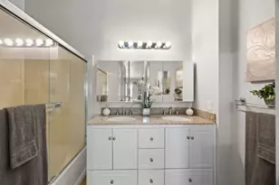 6953 Rodling Dr D, San Jose, CA 95138 - Photo 18