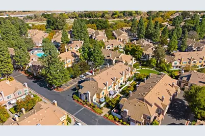 6953 Rodling Dr D, San Jose, CA 95138 - Photo 28