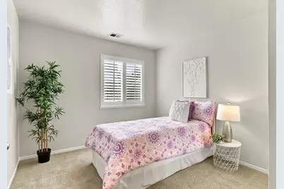 6953 Rodling Dr D, San Jose, CA 95138 - Photo 20