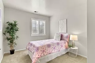 6953 Rodling Dr D, San Jose, CA 95138 - Photo 20