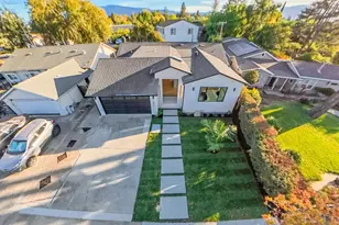 1054 Steinway Ave, Campbell, CA 95008 - Photo 68