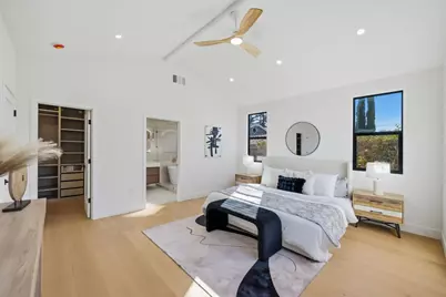 1054 Steinway Ave, Campbell, CA 95008 - Photo 14