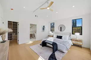 1054 Steinway Ave, Campbell, CA 95008 - Photo 14