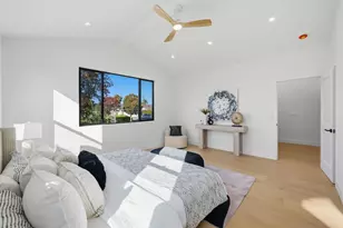 1054 Steinway Ave, Campbell, CA 95008 - Photo 56