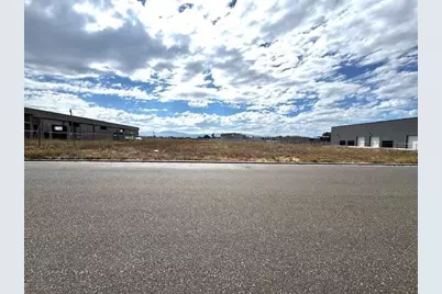 Airway Dr, Hollister, CA 95023 - Photo 1