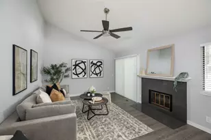 788 Pollard Rd, Los Gatos, CA 95032 - Photo 4