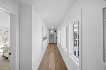 655 Potter Ave, Half Moon Bay, CA 94019 - Photo 22