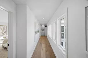 655 Potter Ave, Half Moon Bay, CA 94019 - Photo 22