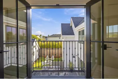 655 Potter Ave, Half Moon Bay, CA 94019 - Photo 30