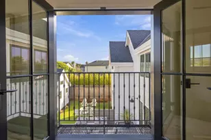 655 Potter Ave, Half Moon Bay, CA 94019 - Photo 30