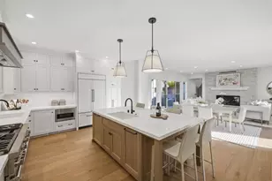 655 Potter Ave, Half Moon Bay, CA 94019 - Photo 8