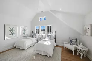 655 Potter Ave, Half Moon Bay, CA 94019 - Photo 32