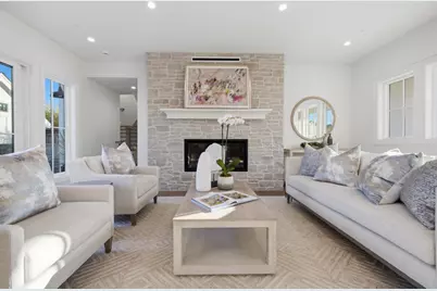 655 Potter Ave, Half Moon Bay, CA 94019 - Photo 6