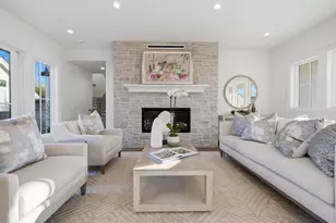 655 Potter Ave, Half Moon Bay, CA 94019 - Photo 6
