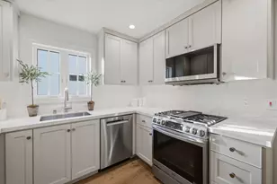 655 Potter Ave, Half Moon Bay, CA 94019 - Photo 38
