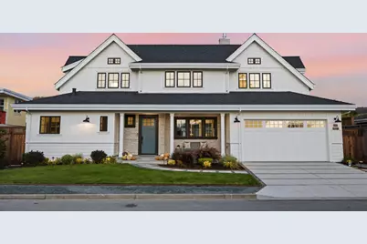 655 Potter Ave, Half Moon Bay, CA 94019 - Photo 1