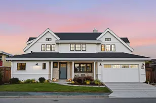 655 Potter Ave, Half Moon Bay, CA 94019 - Photo 1