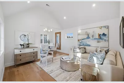 655 Potter Ave, Half Moon Bay, CA 94019 - Photo 36