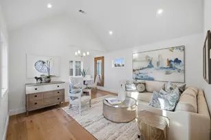655 Potter Ave, Half Moon Bay, CA 94019 - Photo 36