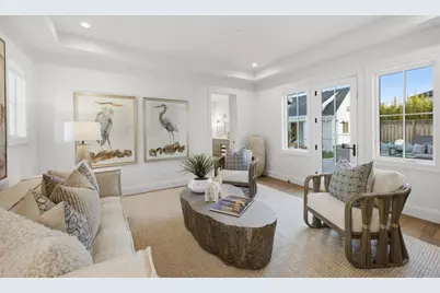 655 Potter Ave, Half Moon Bay, CA 94019 - Photo 16