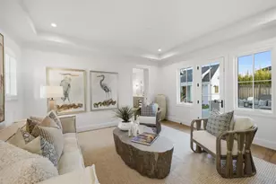 655 Potter Ave, Half Moon Bay, CA 94019 - Photo 16
