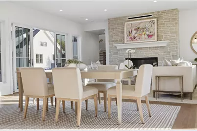 655 Potter Ave, Half Moon Bay, CA 94019 - Photo 12