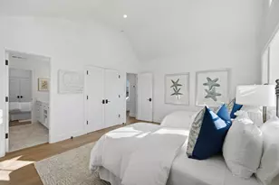 655 Potter Ave, Half Moon Bay, CA 94019 - Photo 34