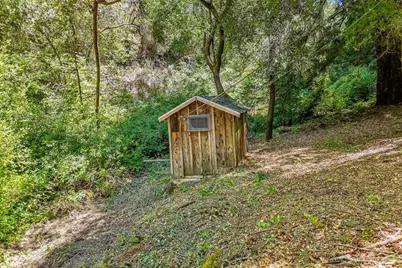 612 Nelson Rd, Scotts Valley, CA 95066 - Photo 6