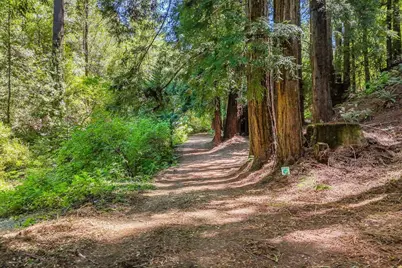 612 Nelson Rd, Scotts Valley, CA 95066 - Photo 4