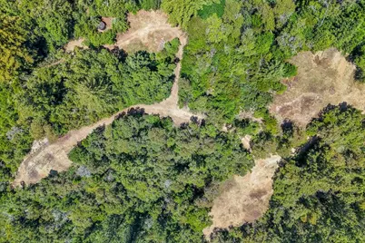 612 Nelson Rd, Scotts Valley, CA 95066 - Photo 14