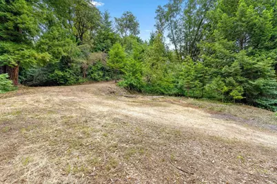 612 Nelson Rd, Scotts Valley, CA 95066 - Photo 22
