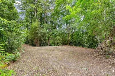 612 Nelson Rd, Scotts Valley, CA 95066 - Photo 20