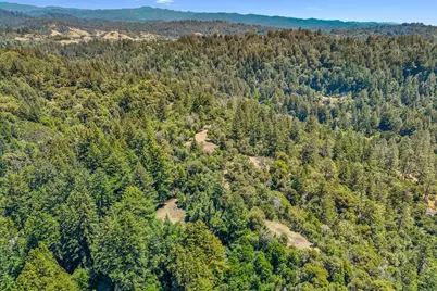 612 Nelson Rd, Scotts Valley, CA 95066 - Photo 10
