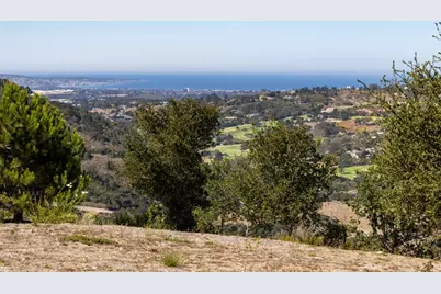 11561 Spur Rd, Monterey, CA 93940 - Photo 8