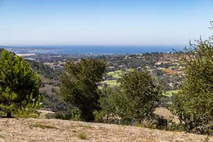 11561 Spur Rd, Monterey, CA 93940 - Photo 8