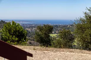 11561 Spur Rd, Monterey, CA 93940 - Photo 4