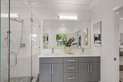 128 Bonny St, Mountain View, CA 94043 - Photo 14