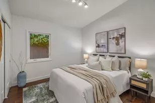 128 Bonny St, Mountain View, CA 94043 - Photo 16