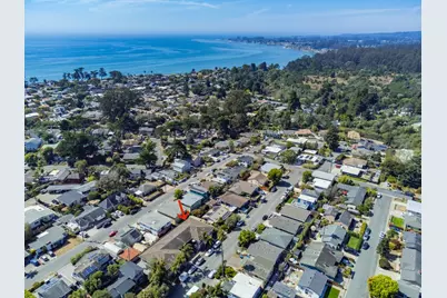 513 Laverne Ave, Aptos, CA 95003 - Photo 28