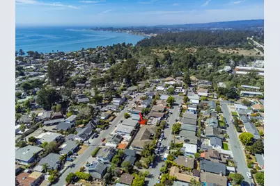 513 Laverne Ave, Aptos, CA 95003 - Photo 58