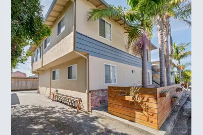 513 Laverne Ave, Aptos, CA 95003 - Photo 38