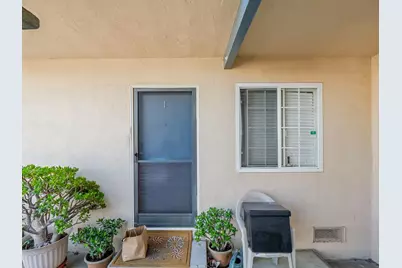 513 Laverne Ave, Aptos, CA 95003 - Photo 24