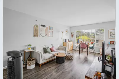 513 Laverne Ave, Aptos, CA 95003 - Photo 40