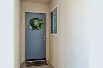 513 Laverne Ave, Aptos, CA 95003 - Photo 4